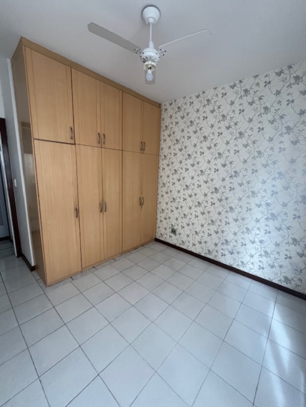 Apartamento, 2 quartos, 70 m² - Foto 8