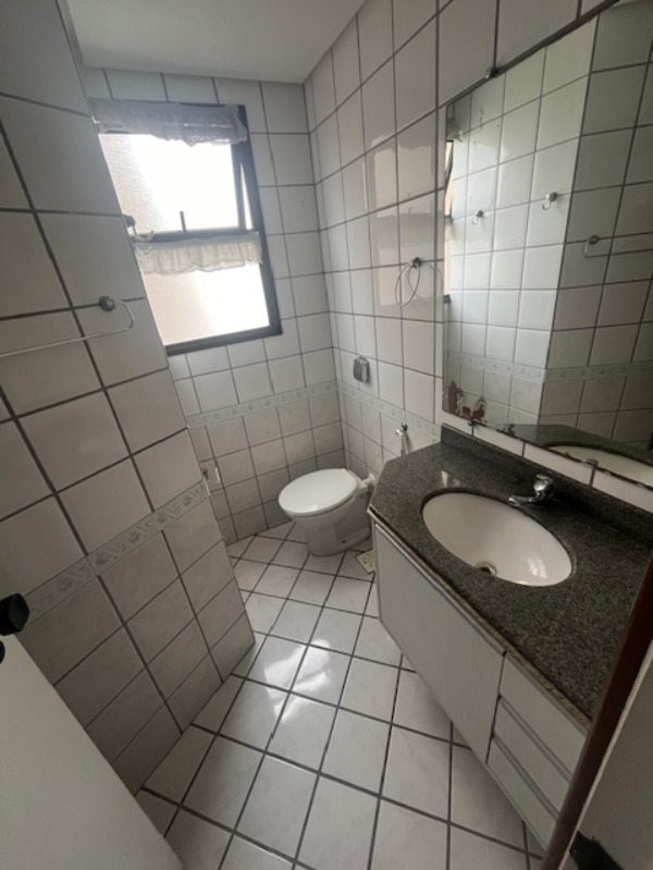 Apartamento, 2 quartos, 70 m² - Foto 9