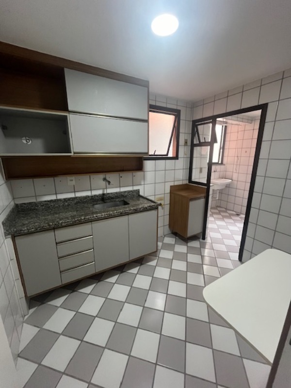 Apartamento, 2 quartos, 70 m² - Foto 10