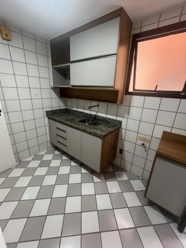 Apartamento, 2 quartos, 70 m² - Foto 11