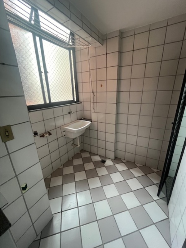 Apartamento, 2 quartos, 70 m² - Foto 12