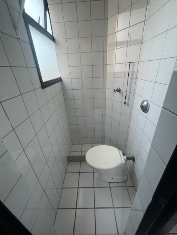 Apartamento, 2 quartos, 70 m² - Foto 13