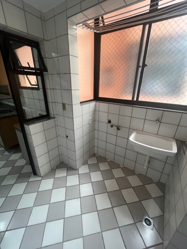 Apartamento, 2 quartos, 70 m² - Foto 14