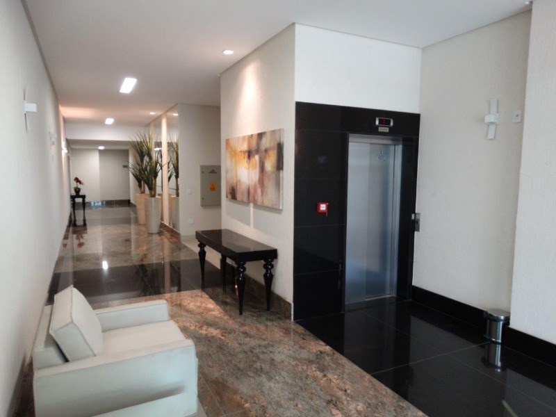 Apartamento, 2 quartos, 150 m² - Foto 1