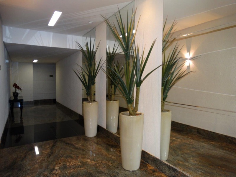 Apartamento, 2 quartos, 150 m² - Foto 2