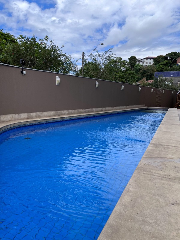 Apartamento, 2 quartos, 150 m² - Foto 5