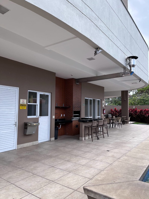 Apartamento, 2 quartos, 150 m² - Foto 7