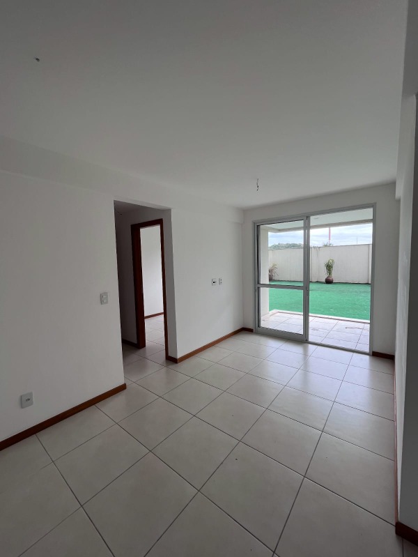 Apartamento, 2 quartos, 150 m² - Foto 10
