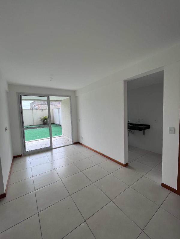 Apartamento, 2 quartos, 150 m² - Foto 11