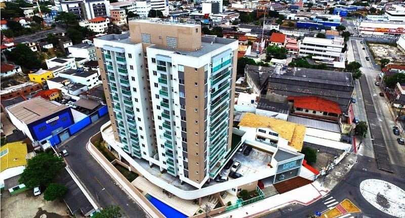 Apartamento, 2 quartos, 150 m² - Foto 13