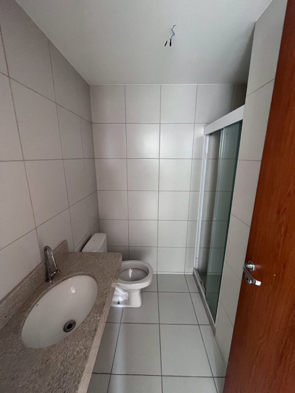 Apartamento, 2 quartos, 150 m² - Foto 14