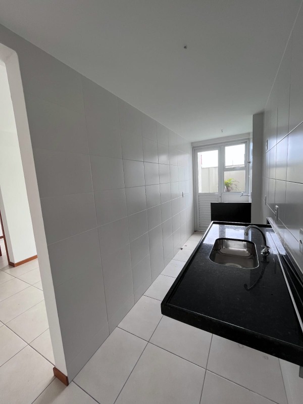 Apartamento, 2 quartos, 150 m² - Foto 15
