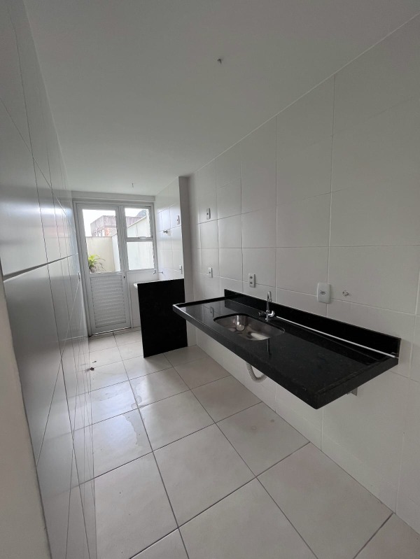 Apartamento, 2 quartos, 150 m² - Foto 16