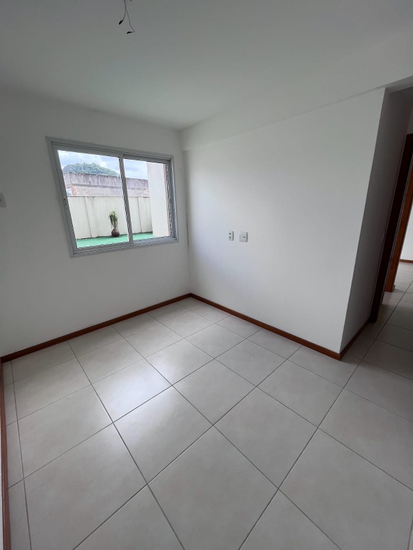 Apartamento, 2 quartos, 150 m² - Foto 17