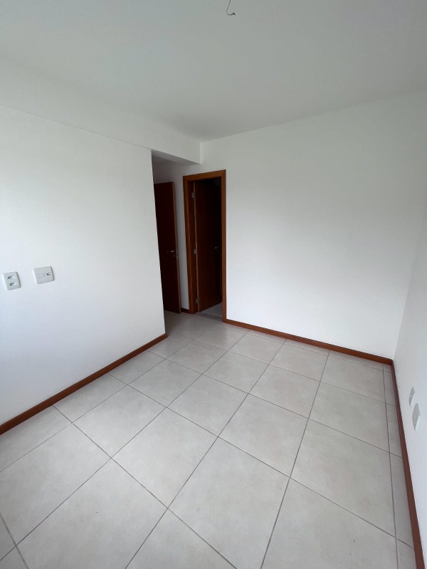 Apartamento, 2 quartos, 150 m² - Foto 18