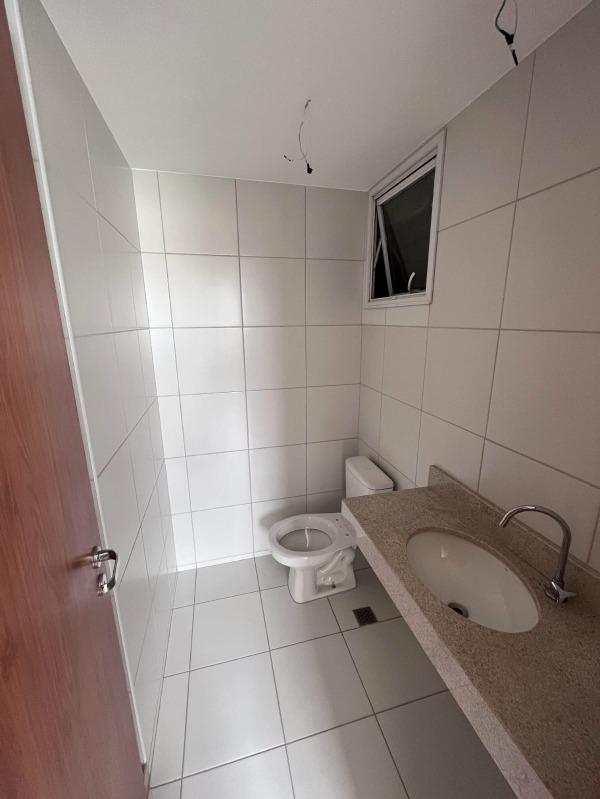 Apartamento, 2 quartos, 150 m² - Foto 19