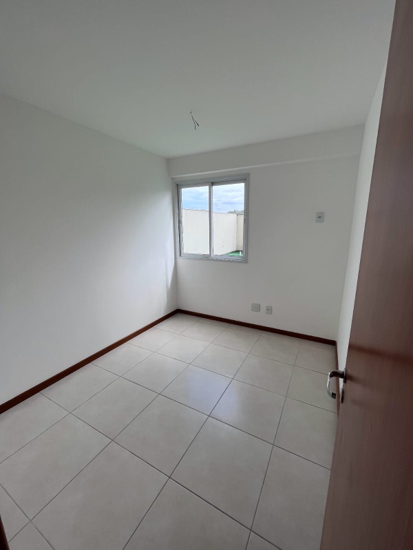 Apartamento, 2 quartos, 150 m² - Foto 20