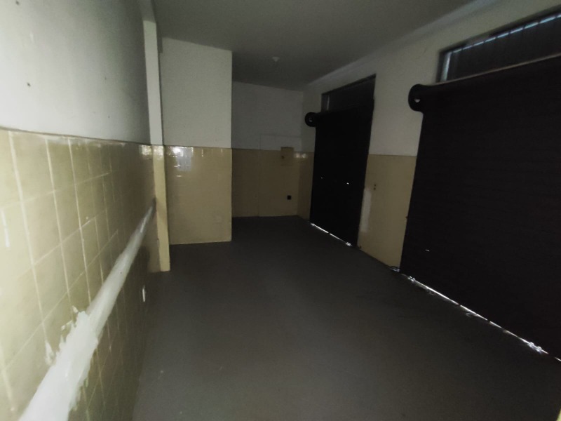 Casa, 3 quartos, 268 m² - Foto 2