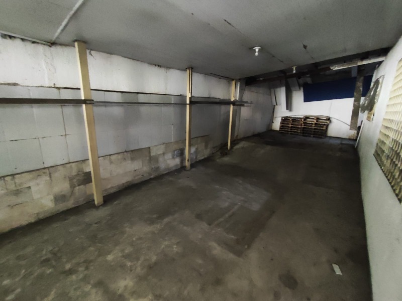 Casa, 3 quartos, 268 m² - Foto 3