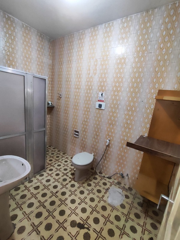 Casa, 3 quartos, 268 m² - Foto 6