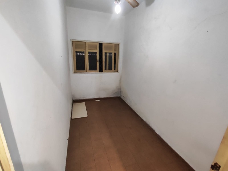 Casa, 3 quartos, 268 m² - Foto 7