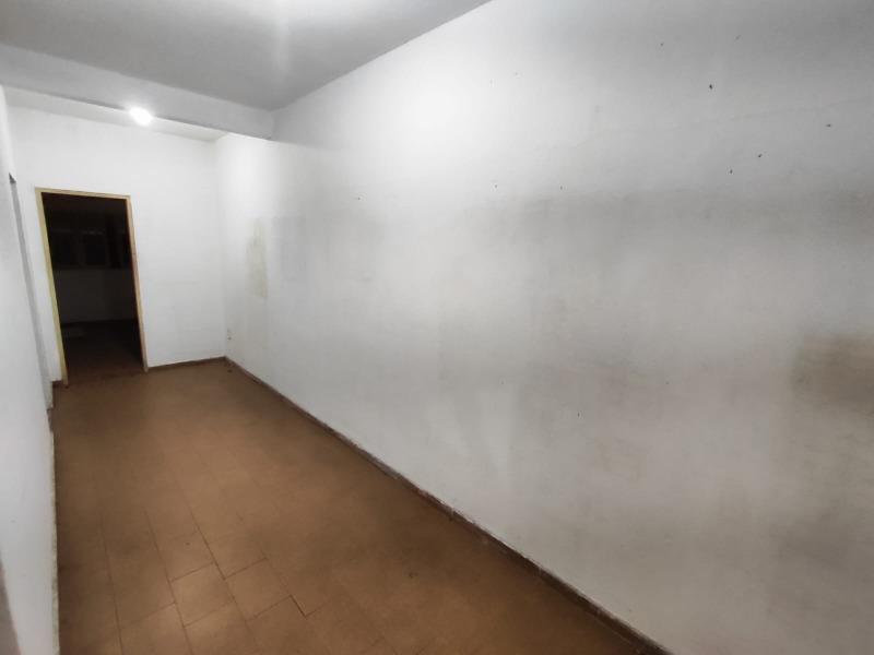 Casa, 3 quartos, 268 m² - Foto 8