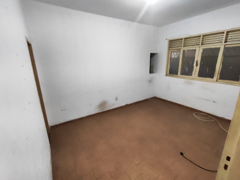 Casa, 3 quartos, 268 m² - Foto 9