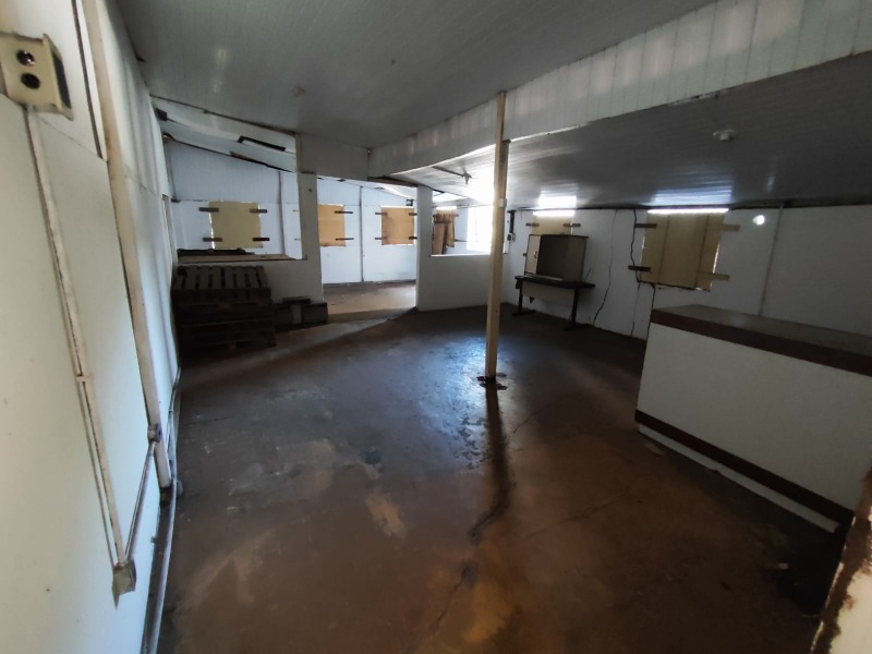 Casa, 3 quartos, 268 m² - Foto 10