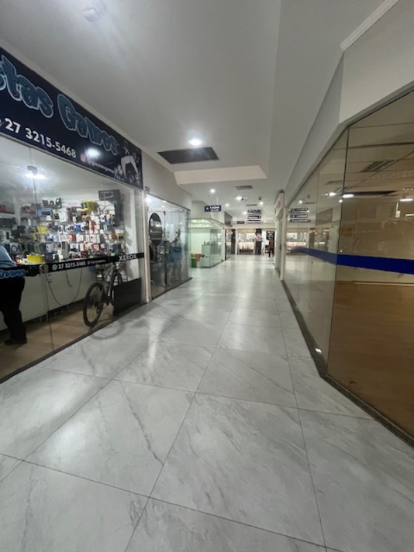Sala-Conjunto, 70 m² - Foto 2