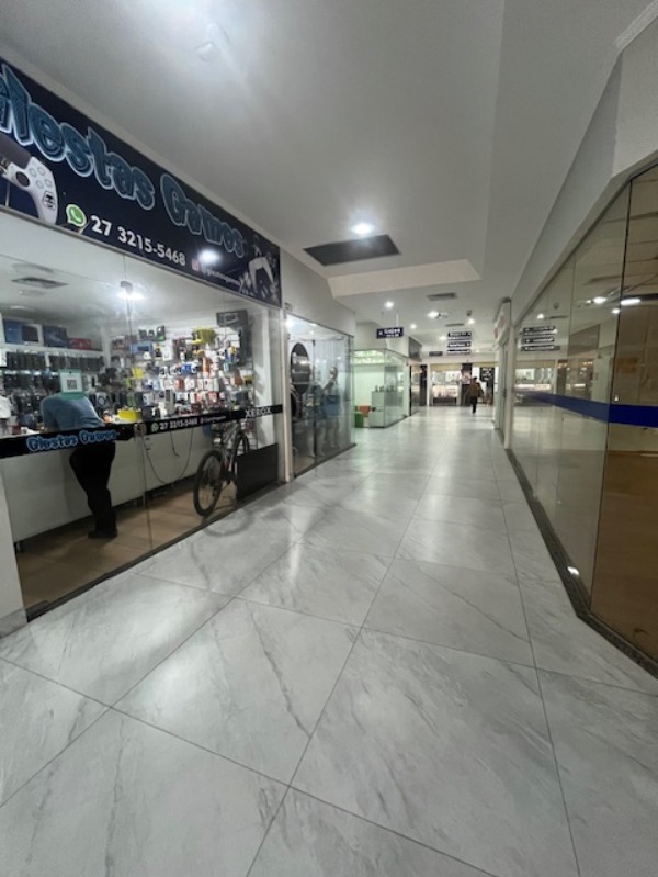 Sala-Conjunto, 70 m² - Foto 3