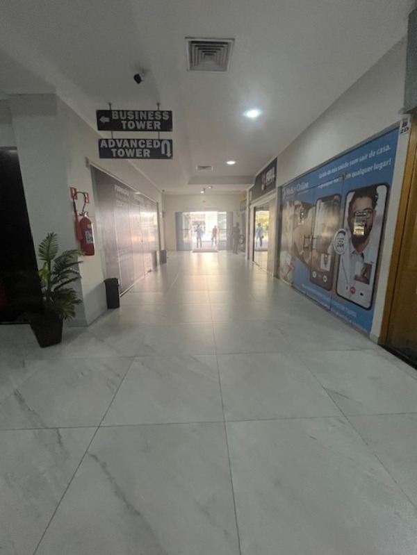 Sala-Conjunto, 70 m² - Foto 4