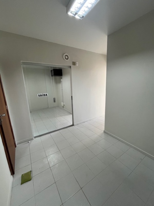 Sala-Conjunto, 70 m² - Foto 5