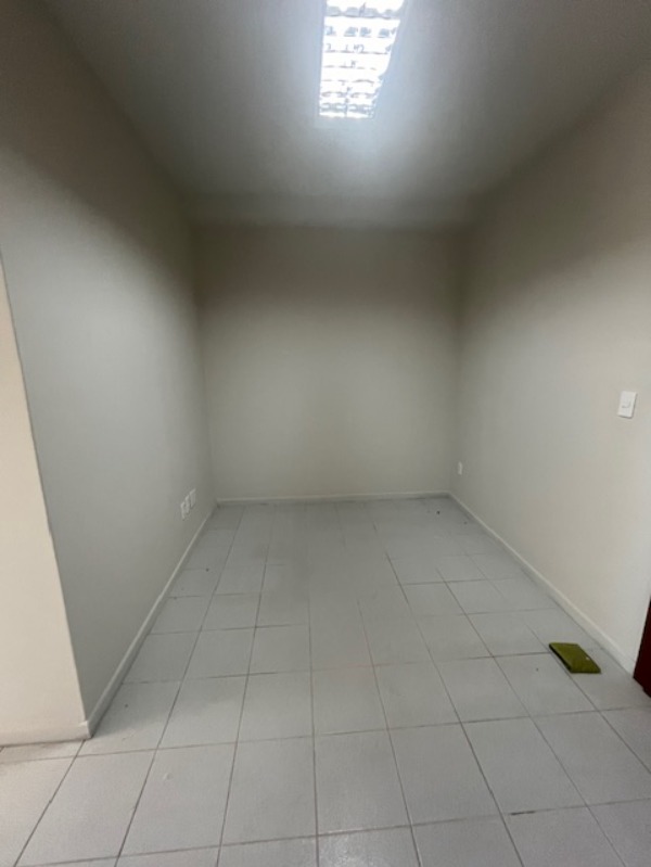 Sala-Conjunto, 70 m² - Foto 6