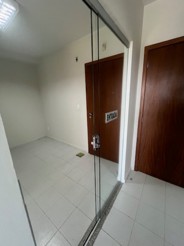 Sala-Conjunto, 70 m² - Foto 7
