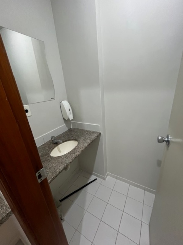Sala-Conjunto, 70 m² - Foto 8