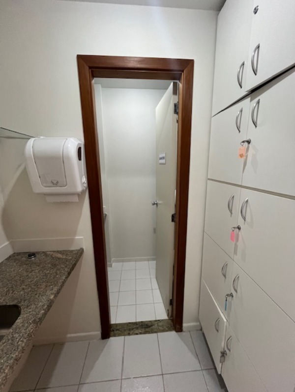 Sala-Conjunto, 70 m² - Foto 9