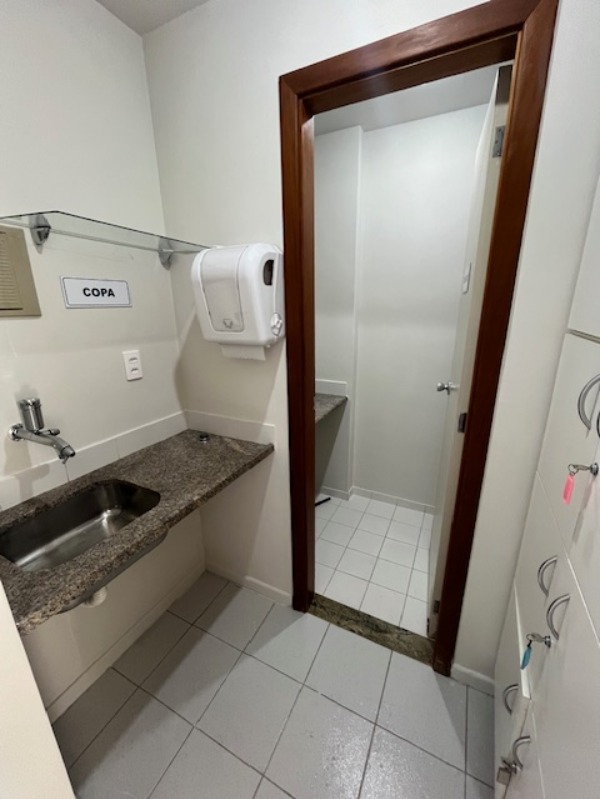 Sala-Conjunto, 70 m² - Foto 10