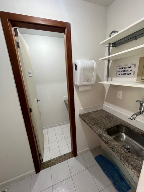 Sala-Conjunto, 70 m² - Foto 11