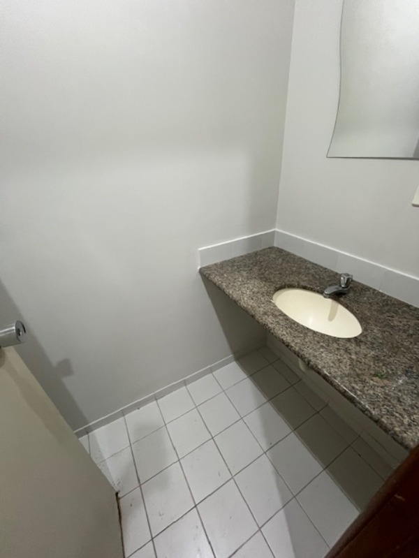 Sala-Conjunto, 70 m² - Foto 12