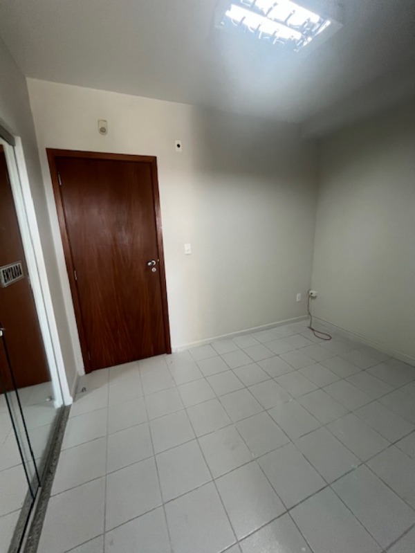 Sala-Conjunto, 70 m² - Foto 13