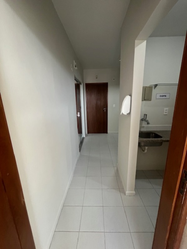 Sala-Conjunto, 70 m² - Foto 14
