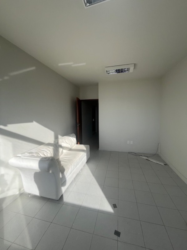 Sala-Conjunto, 70 m² - Foto 15
