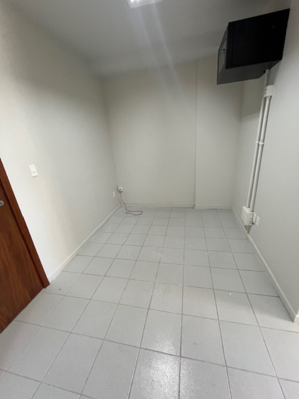 Sala-Conjunto, 70 m² - Foto 16