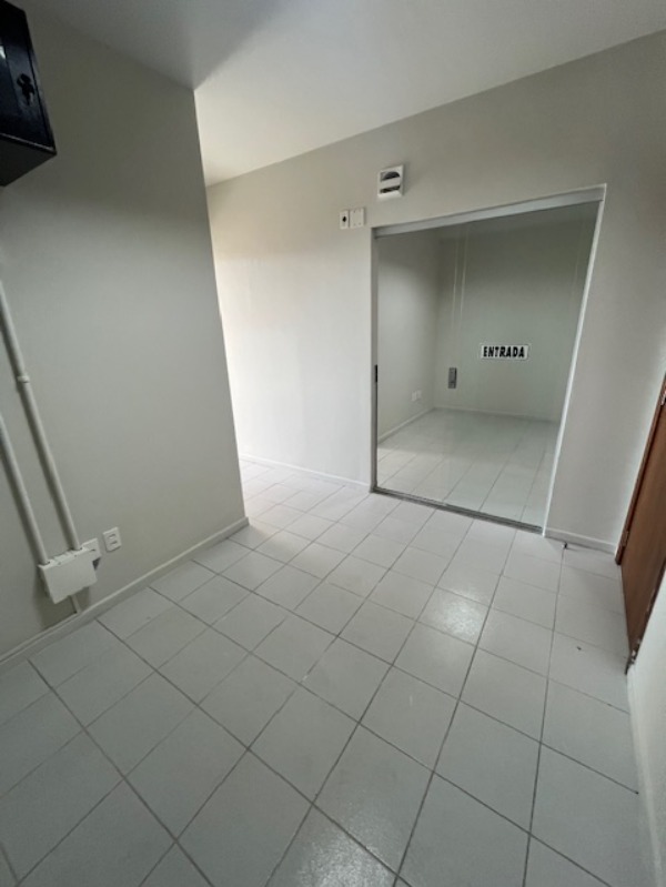 Sala-Conjunto, 70 m² - Foto 17