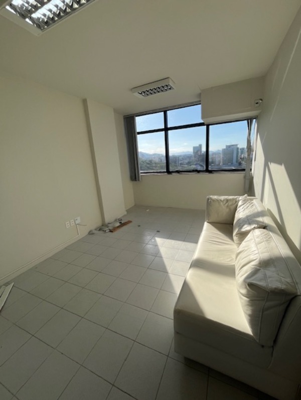 Sala-Conjunto, 70 m² - Foto 18