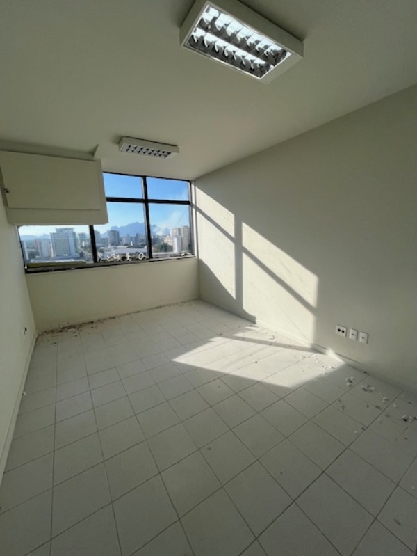 Sala-Conjunto, 70 m² - Foto 19