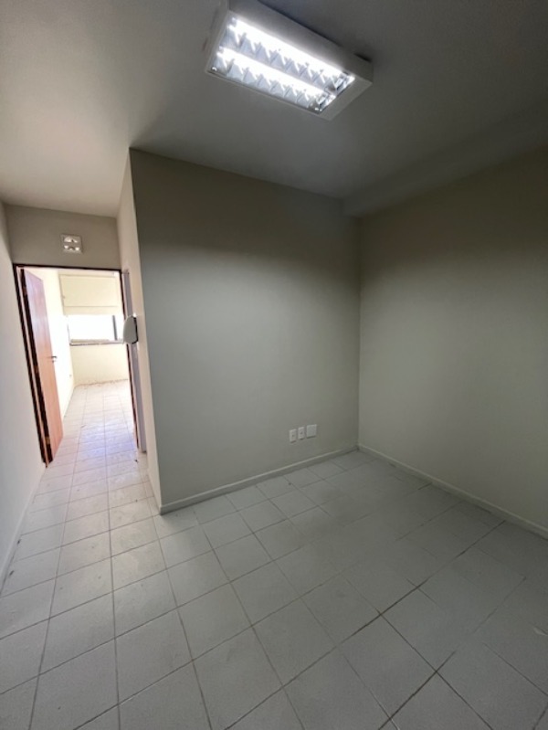 Sala-Conjunto, 70 m² - Foto 20