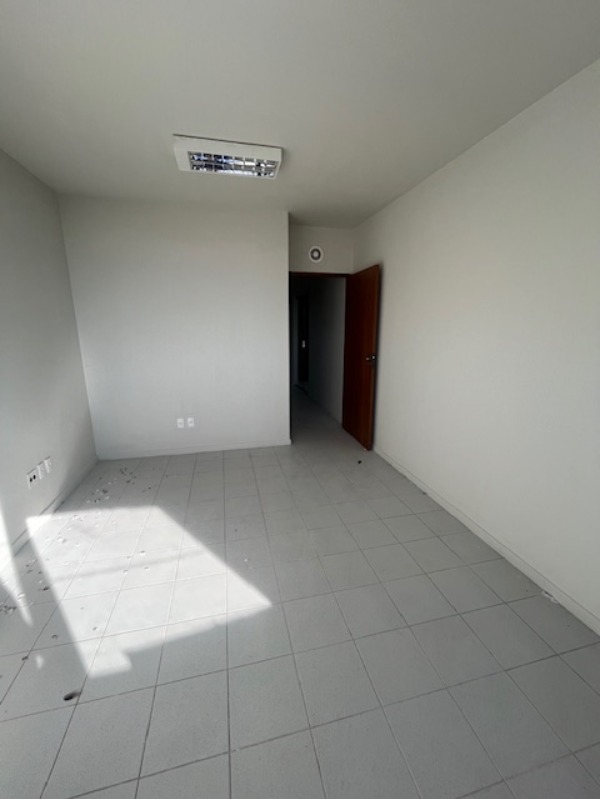 Sala-Conjunto, 70 m² - Foto 21