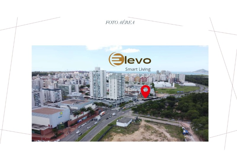 Apartamento, 1 quarto, 31 m² - Foto 21