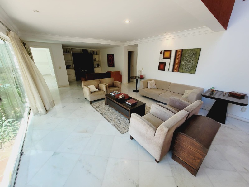 Casa, 5 quartos, 680 m² - Foto 7